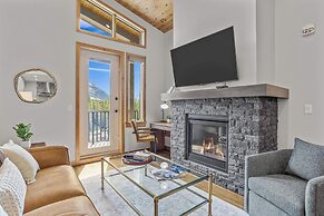 Spring Creek Vacations