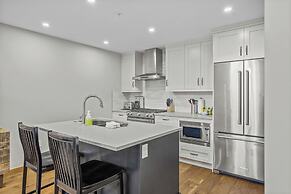 Spring Creek Vacations