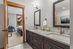 Spring Creek Vacations