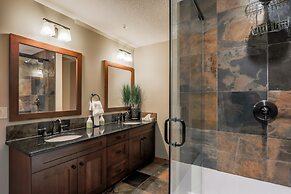 Spring Creek Vacations