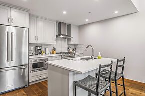 Spring Creek Vacations