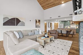 Spring Creek Vacations