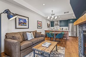 Spring Creek Vacations