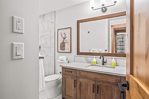 Spring Creek Vacations