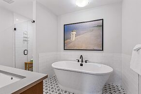 Spring Creek Vacations