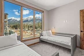 Spring Creek Vacations