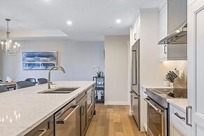 Spring Creek Vacations