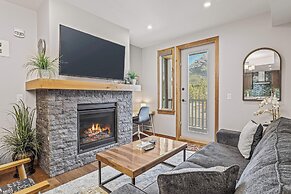 Spring Creek Vacations