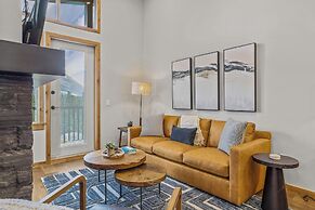 Spring Creek Vacations