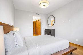 Spring Creek Vacations