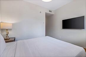 Spring Creek Vacations