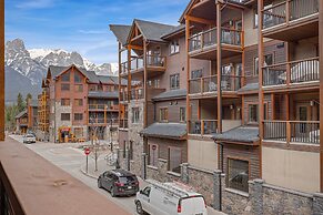 Spring Creek Vacations