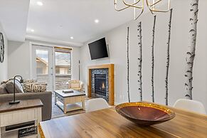 Spring Creek Vacations