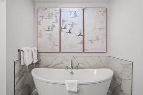 Spring Creek Vacations