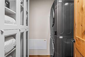 Spring Creek Vacations