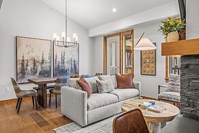 Spring Creek Vacations