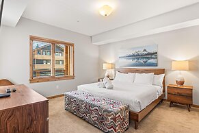 Spring Creek Vacations