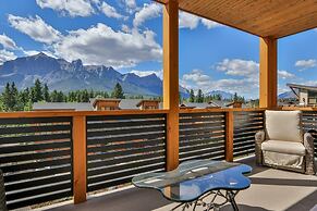 Spring Creek Vacations