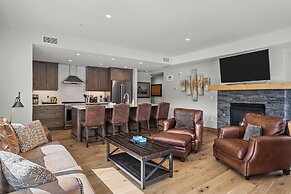 Spring Creek Vacations