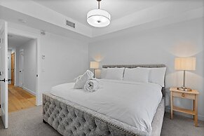 Spring Creek Vacations