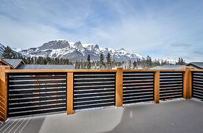 Spring Creek Vacations