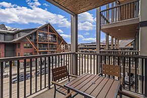 Spring Creek Vacations