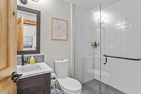 Spring Creek Vacations