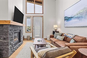 Spring Creek Vacations