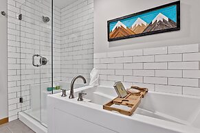 Spring Creek Vacations