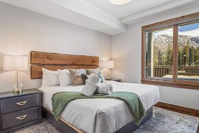 Spring Creek Vacations