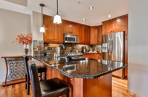 Spring Creek Vacations