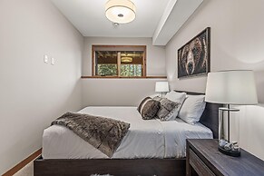 Spring Creek Vacations