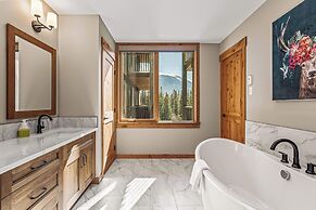 Spring Creek Vacations