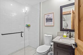 Spring Creek Vacations