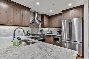 Spring Creek Vacations