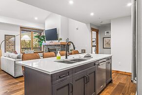 Spring Creek Vacations