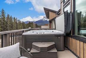 Spring Creek Vacations
