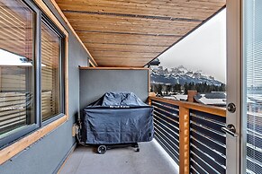 Spring Creek Vacations