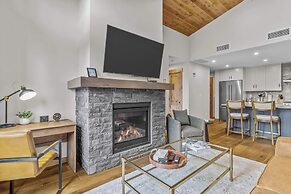 Spring Creek Vacations