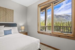 Spring Creek Vacations