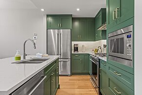 Spring Creek Vacations