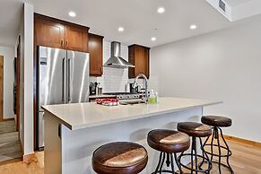 Spring Creek Vacations