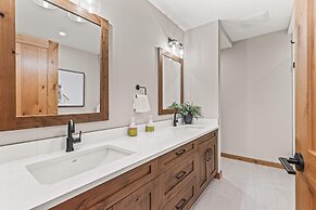 Spring Creek Vacations