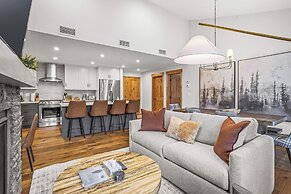 Spring Creek Vacations