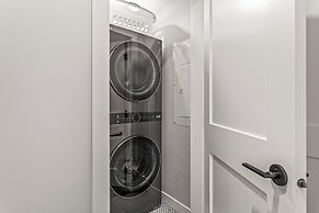 Spring Creek Vacations