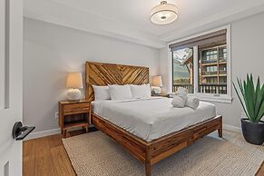 Spring Creek Vacations