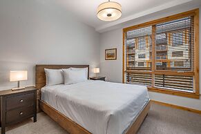 Spring Creek Vacations