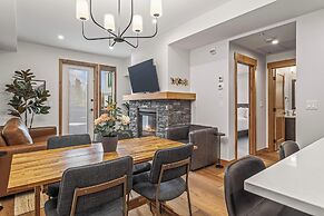 Spring Creek Vacations