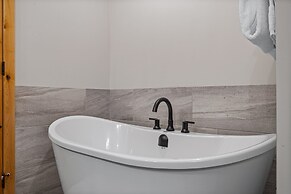 Spring Creek Vacations