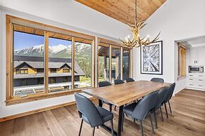 Spring Creek Vacations